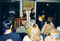 [19980307_06.jpg]